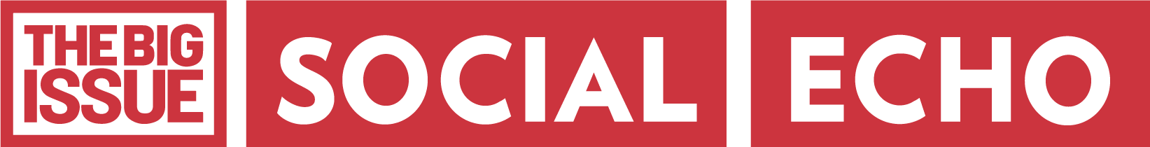 big-issue-social-echo-logo